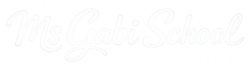 Ms Gabi School